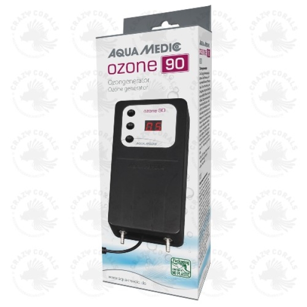 Aqua Medic OZONE 90